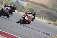motorbikes;no-limits;peter-wileman-photography;portimao;portugal;trackday-digital-images